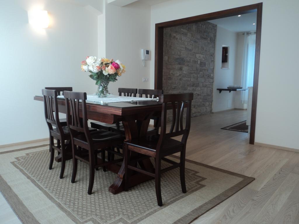 Casa Vacanze Gaia Assisi Room photo
